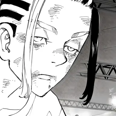 Profile image of 今牛若狭