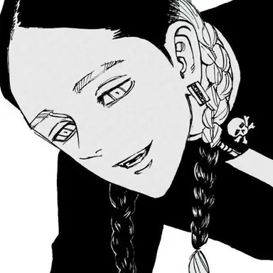 Profile image of 灰谷蘭