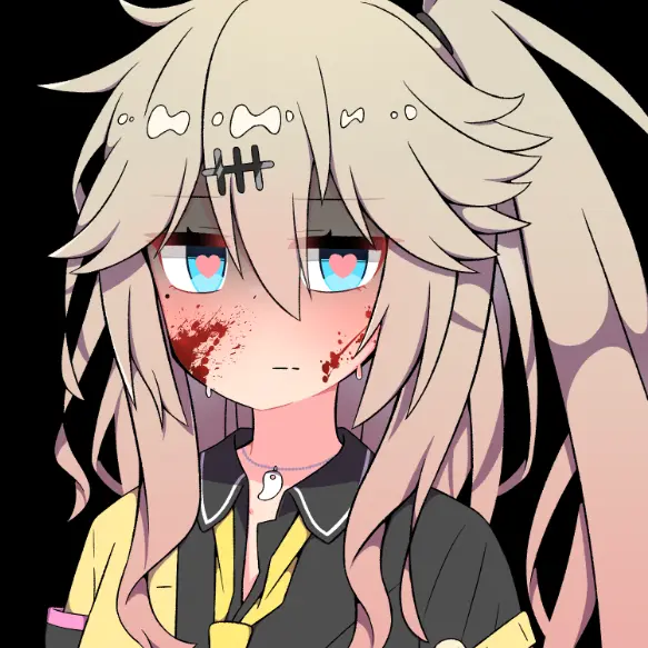 -_-KOPdayo의 春日部つむぎはあなたを失う(BAD寄り)