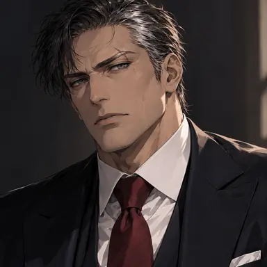 Profile image of Vito