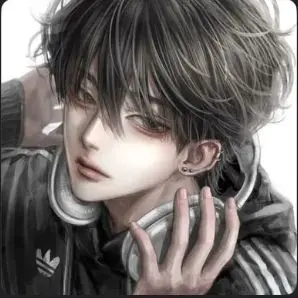 Profile image of 안찬호