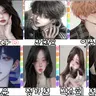 Profile image of 남녀무리