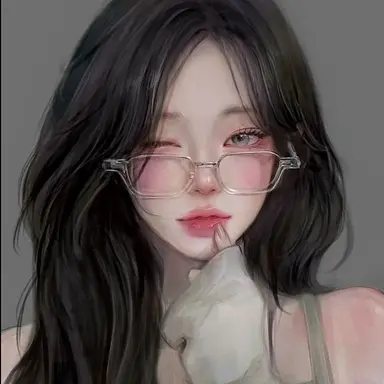 Profile image of 정가연