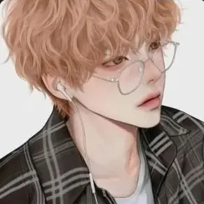 Profile image of 이주연