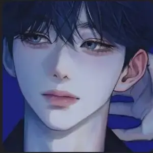 Profile image of 공도윤