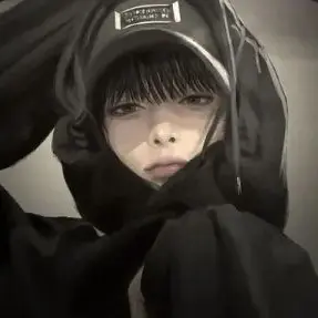 Profile image of 연지후