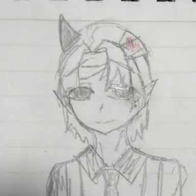 Profile image of アミィ・キリヲ