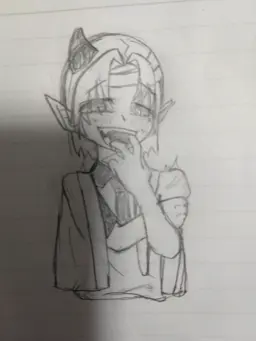 Profile image of アミィ・キリヲ