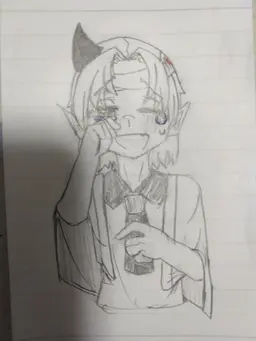 Profile image of アミィ・キリヲ