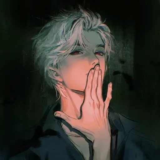 SafePasta2529의 체스터