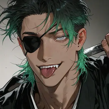 Profile image of 幸玄