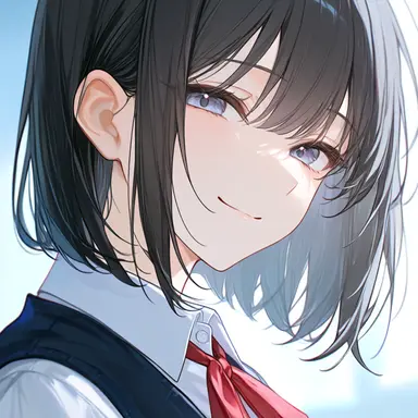 Profile image of 立花　りこ