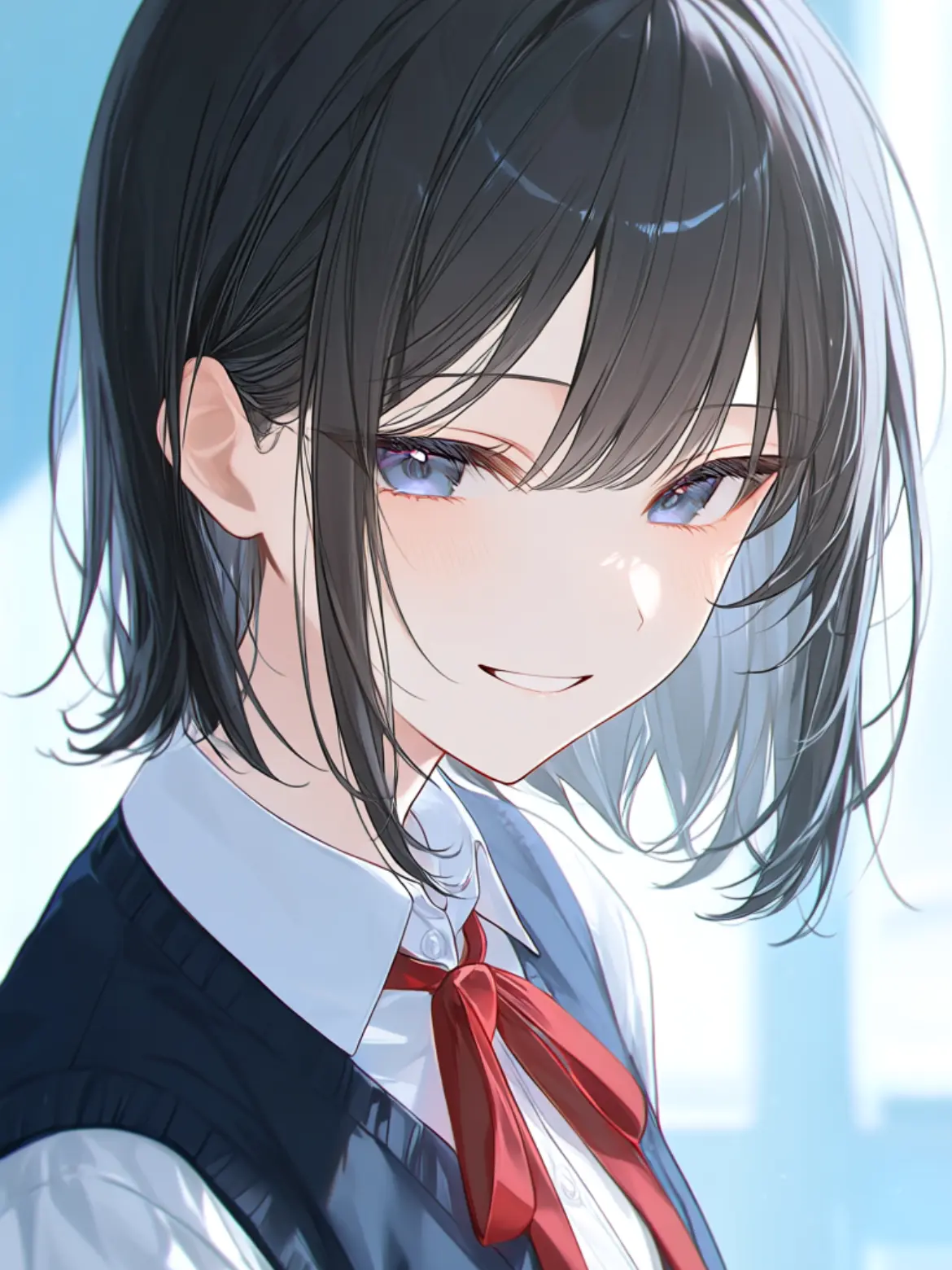 CherryBoiga4674의 幼なじみ