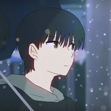 Profile image of 차오늘