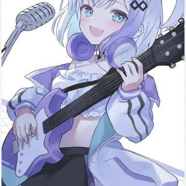 Profile image of 音ノ乃のの