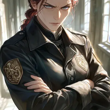Profile image of Thessaly