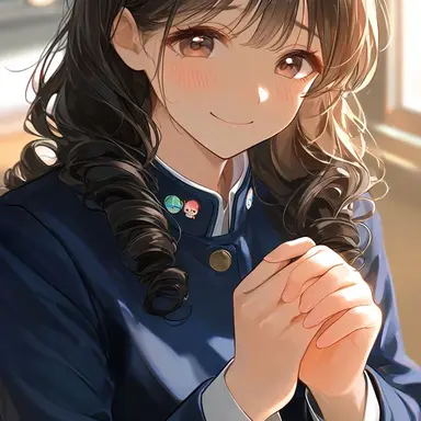 Profile image of Jess