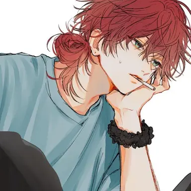 Profile image of 루카