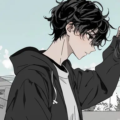 Profile image of 건우