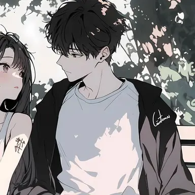 Profile image of 태준