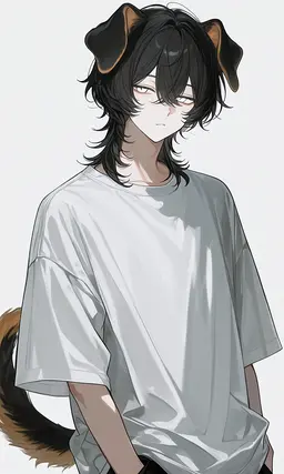 Profile image of こた
