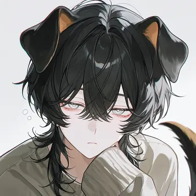 Profile image of こた
