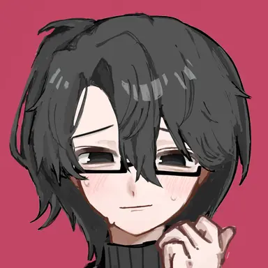 Profile image of 카시와다 유타