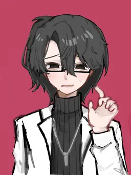 Profile image of 카시와다 유타