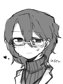 Profile image of Yuta Kashiwada