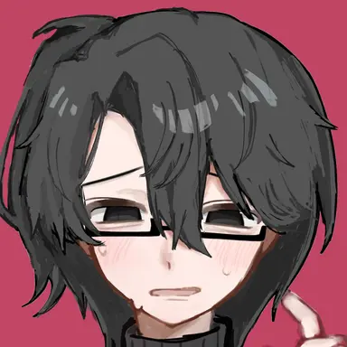 Profile image of Yuta Kashiwada