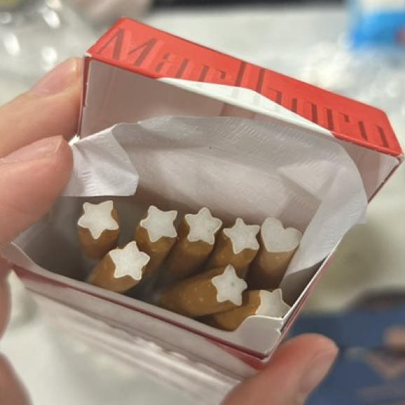 카즈 타카히로 대표 이미지