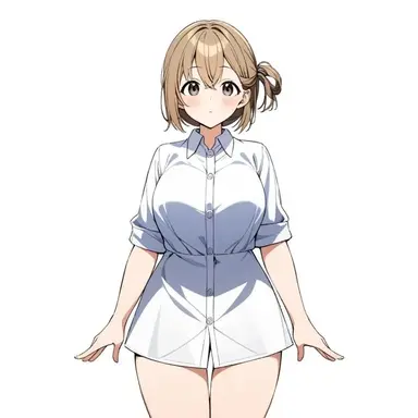 Profile image of 兎宮ひな