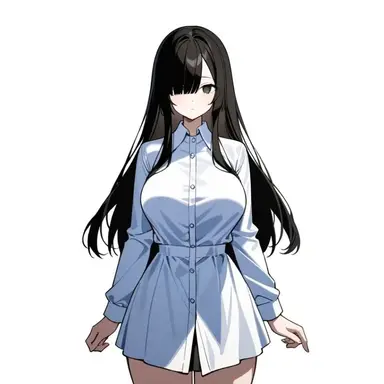 Profile image of 熊姫あすか