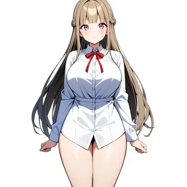 Profile image of 猫腹ここみ