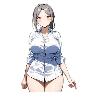 Profile image of 犬川らら