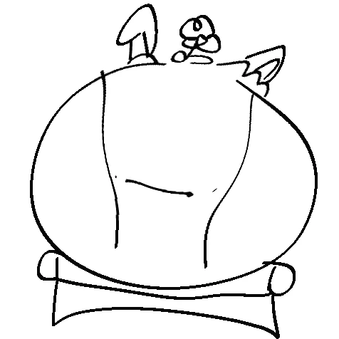 김재토