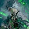 Profile image of 시나즈가와 사네미