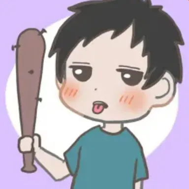 Profile image of 레게노