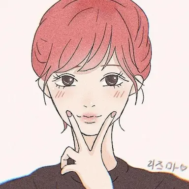 Profile image of 리즈마