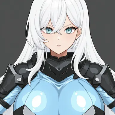 Profile image of 헤르타