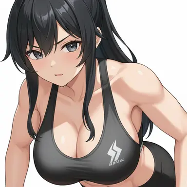 Profile image of 현소희