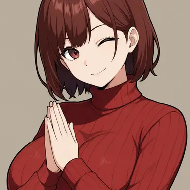 Profile image of 박나래