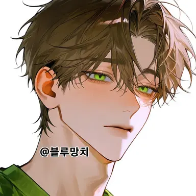 Profile image of チェ・ミンウ