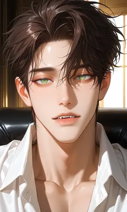 Profile image of 최민우