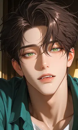 Profile image of 최민우