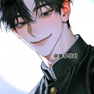 Profile image of イ・ハンソ