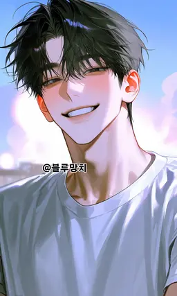 Profile image of イ・ハンソ