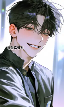 Profile image of イ・ハンソ