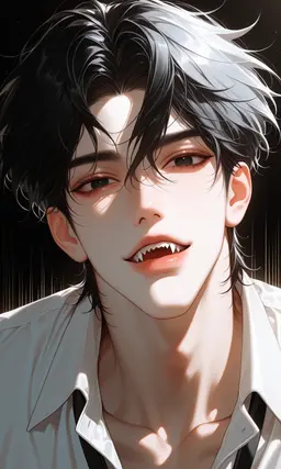 Profile image of 이한서
