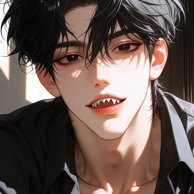 Profile image of 이한서
